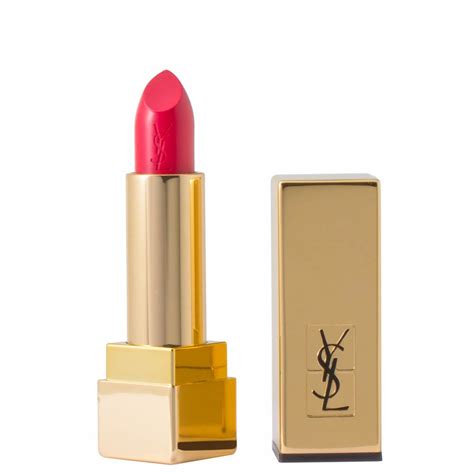 reviews of 57 Pink Rhapsody, a Yves Saint Laurent Rouge Pur 